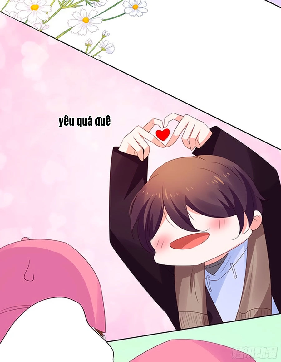 Bạn Trai Là Ngôi Sao Chapter 93 - 37