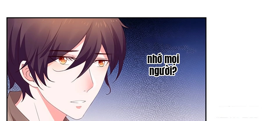 Bạn Trai Là Ngôi Sao Chapter 94 - 22