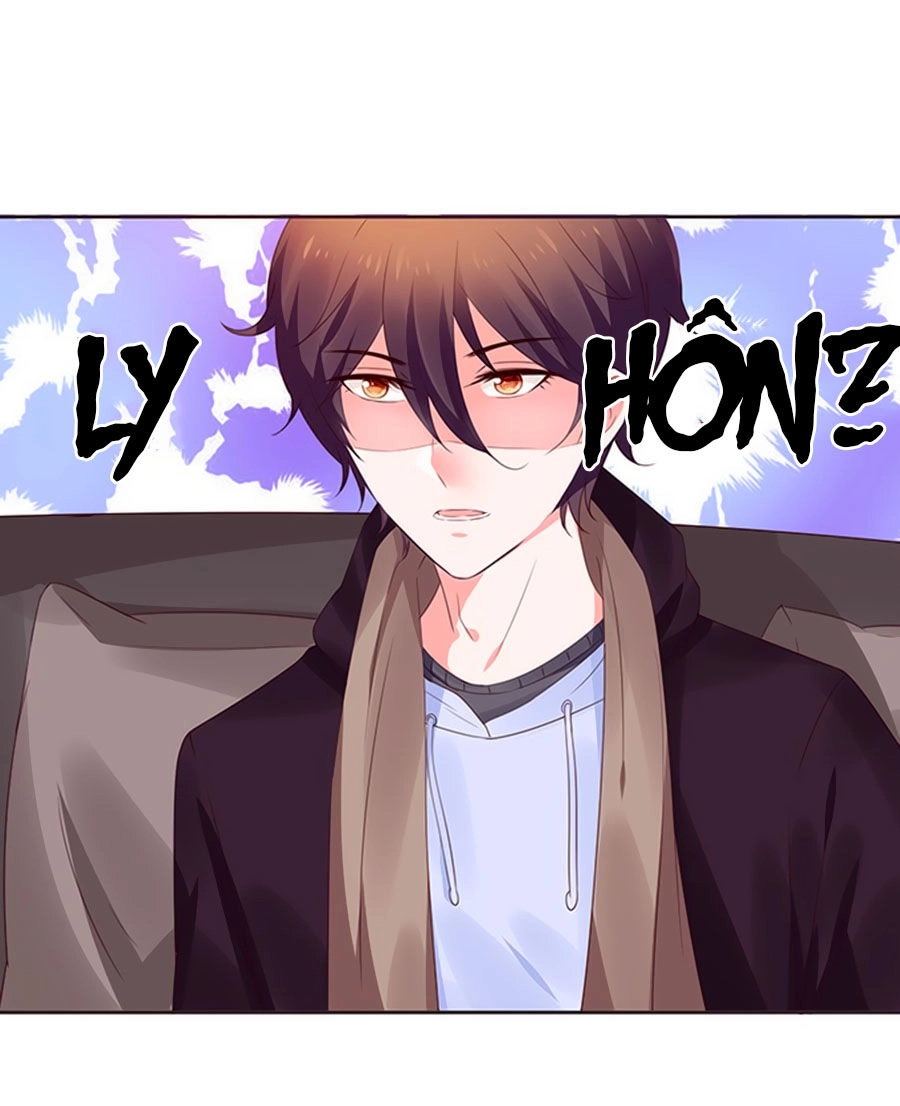 Bạn Trai Là Ngôi Sao Chapter 94 - 30