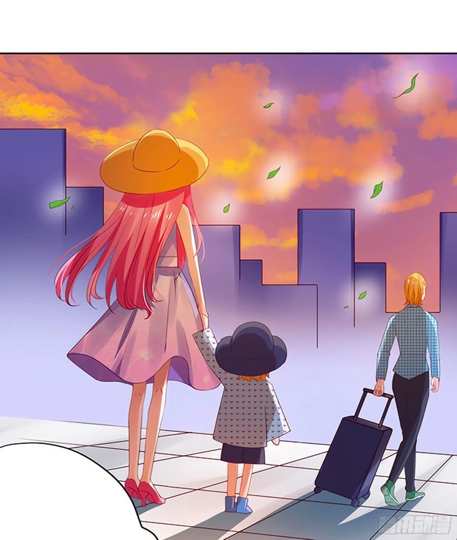 Bạn Trai Là Ngôi Sao Chapter 94 - 31