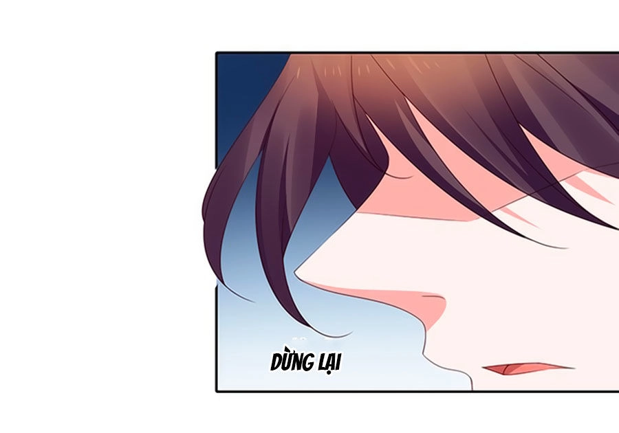 Bạn Trai Là Ngôi Sao Chapter 94 - 35