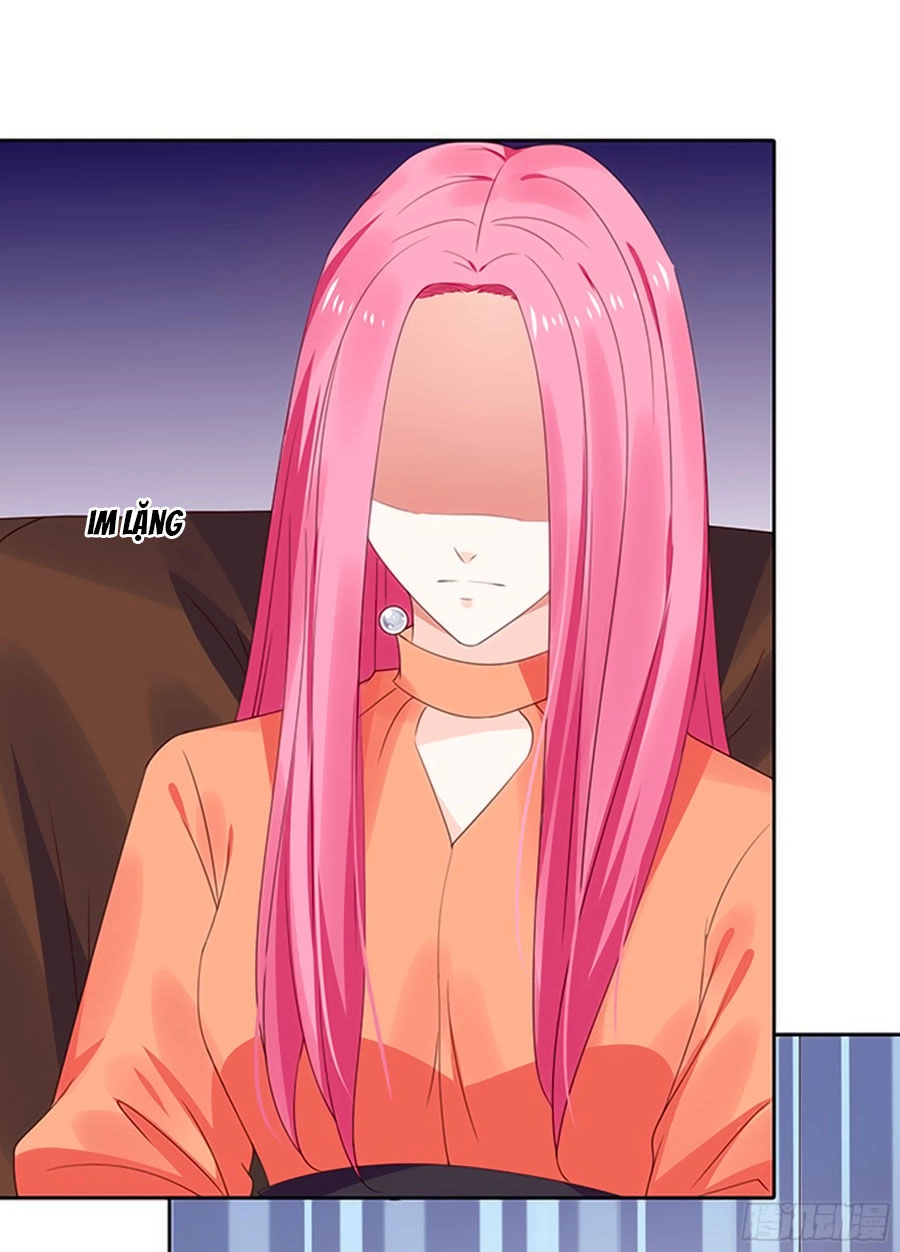 Bạn Trai Là Ngôi Sao Chapter 94 - 36