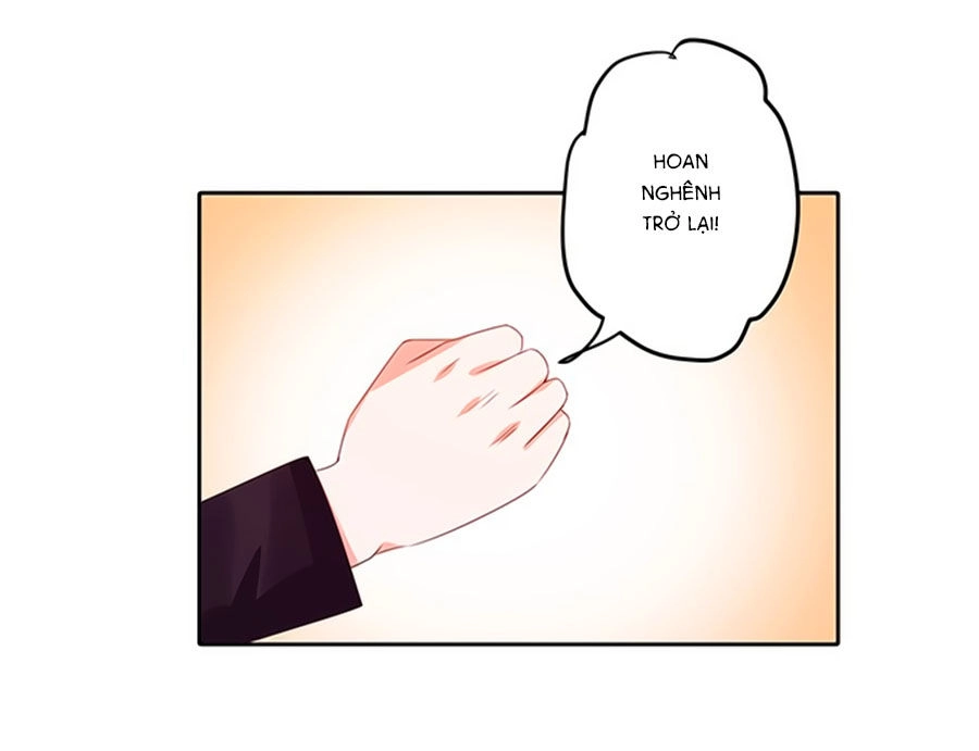 Bạn Trai Là Ngôi Sao Chapter 94 - 41