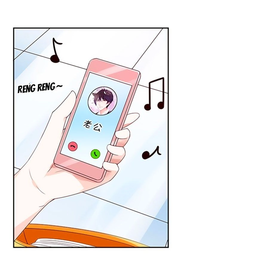 Bạn Trai Là Ngôi Sao Chapter 95 - 12