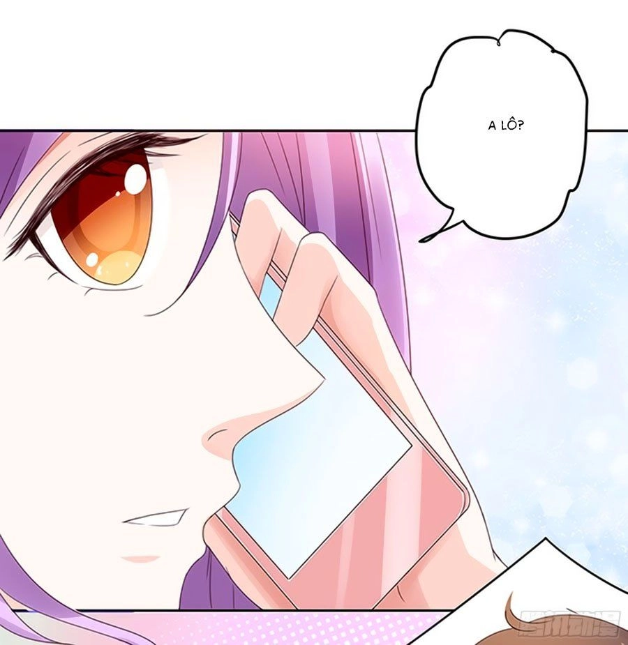 Bạn Trai Là Ngôi Sao Chapter 95 - 14