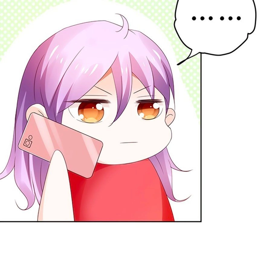 Bạn Trai Là Ngôi Sao Chapter 95 - 18