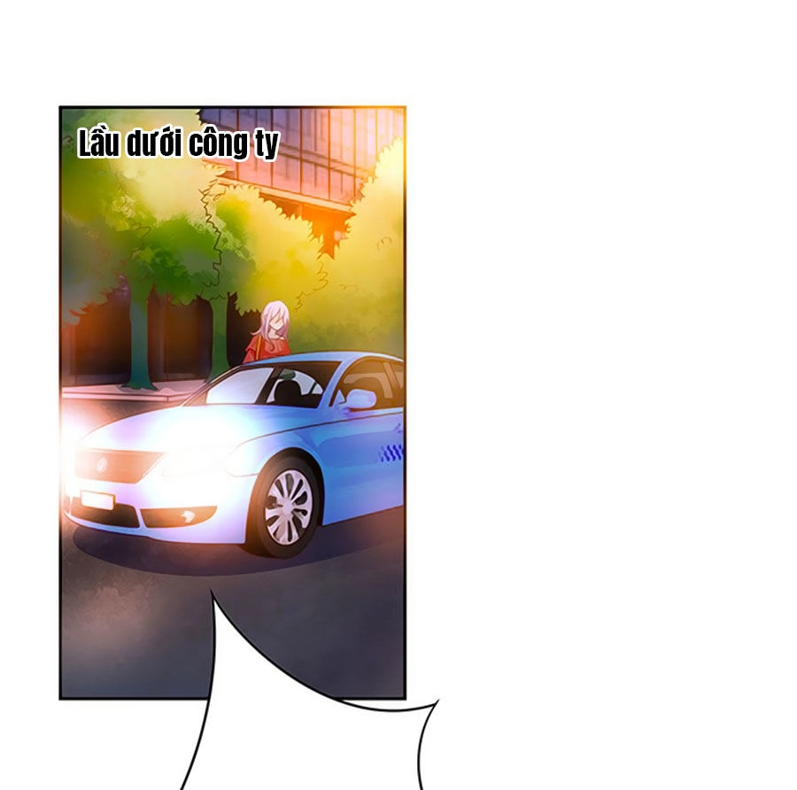 Bạn Trai Là Ngôi Sao Chapter 96 - 1