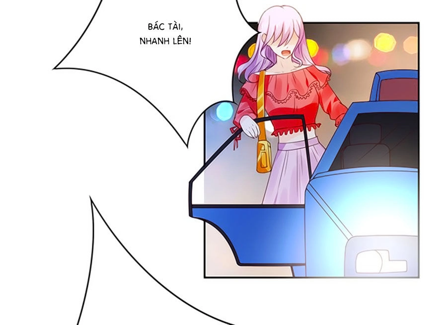 Bạn Trai Là Ngôi Sao Chapter 96 - 2