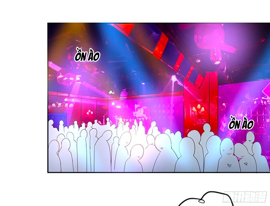 Bạn Trai Là Ngôi Sao Chapter 96 - 6