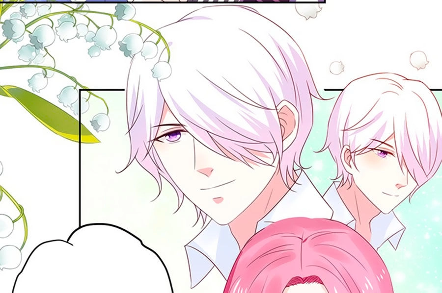 Bạn Trai Là Ngôi Sao Chapter 96 - 12