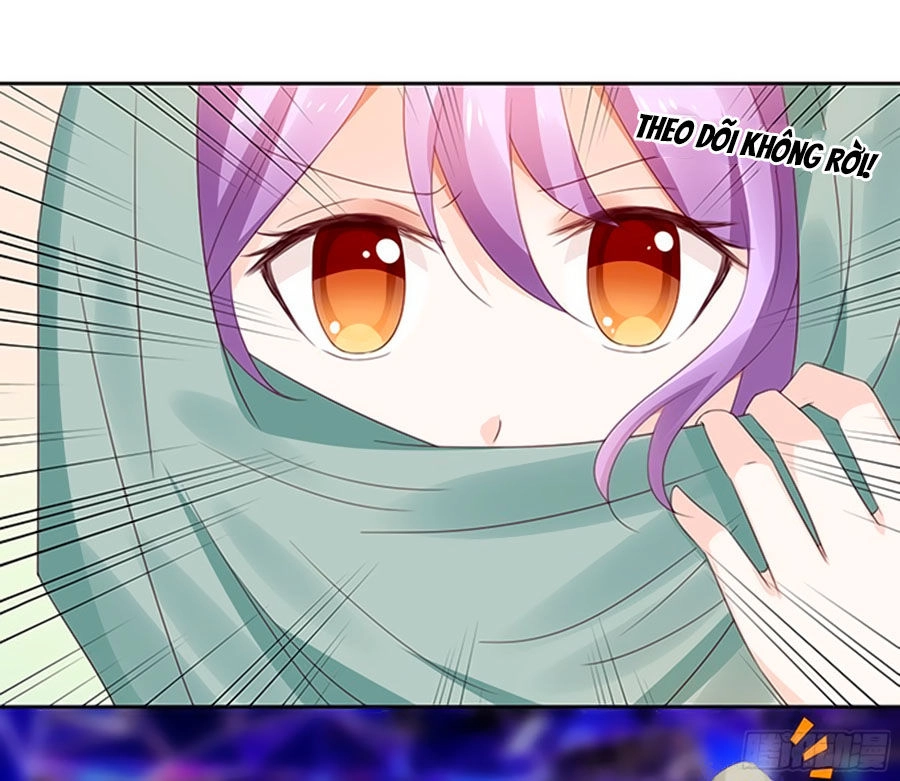 Bạn Trai Là Ngôi Sao Chapter 96 - 17