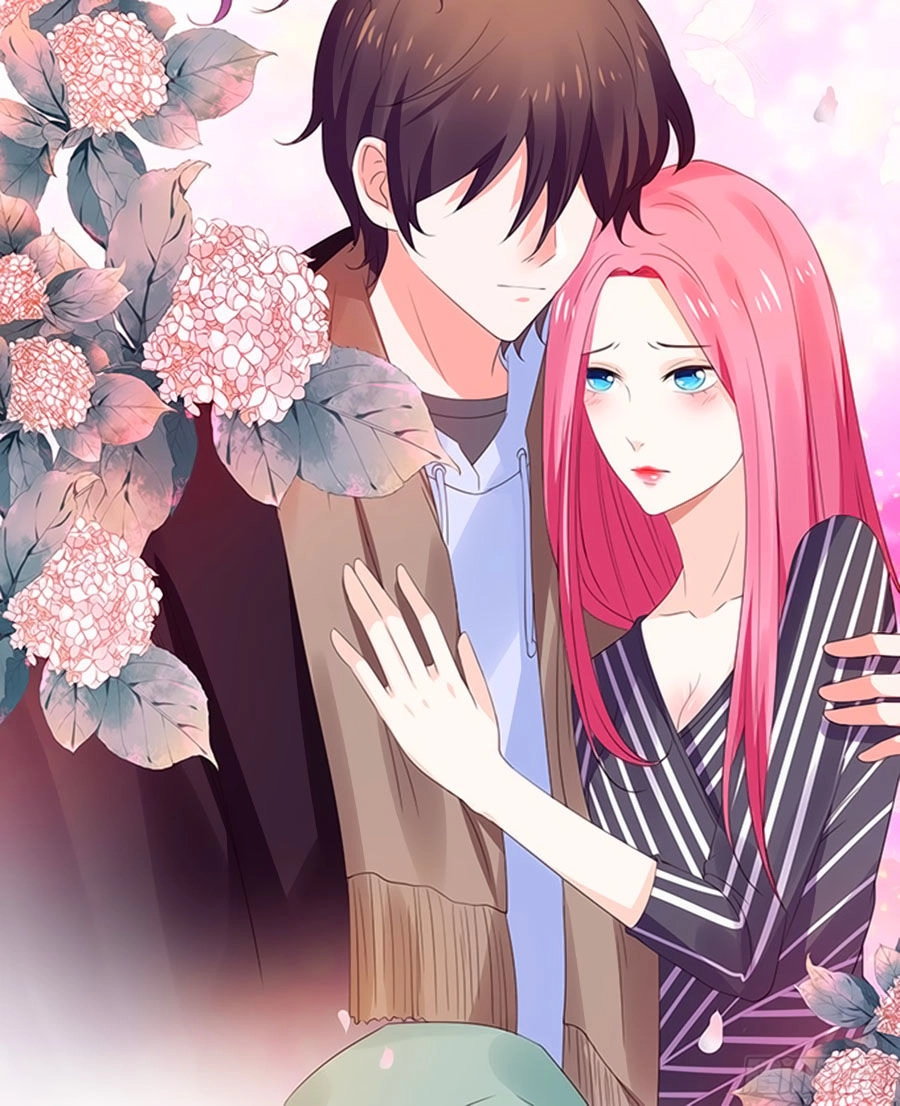 Bạn Trai Là Ngôi Sao Chapter 96 - 23