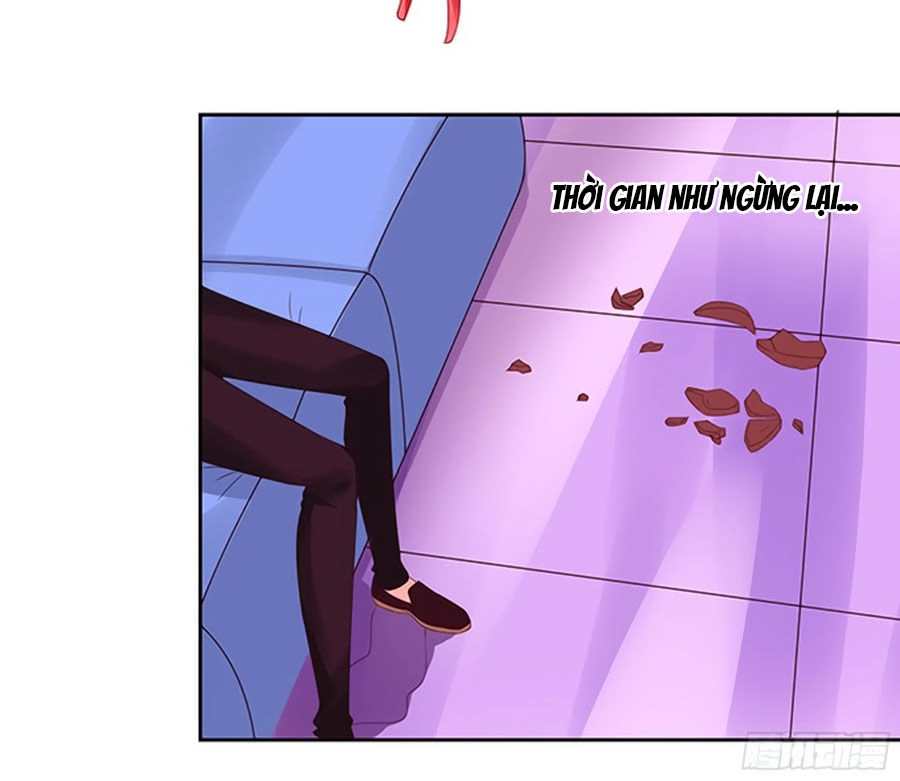 Bạn Trai Là Ngôi Sao Chapter 96 - 33