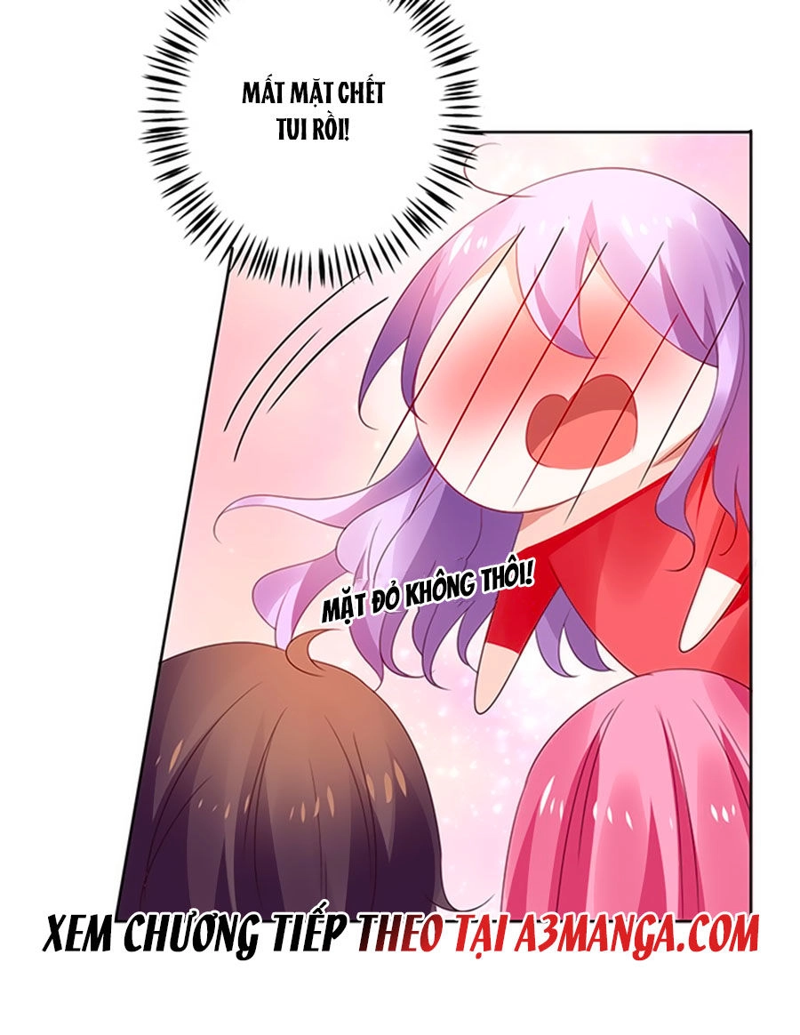 Bạn Trai Là Ngôi Sao Chapter 96 - 40