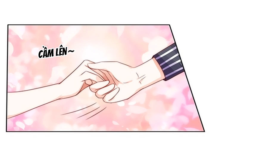 Bạn Trai Là Ngôi Sao Chapter 97 - 5