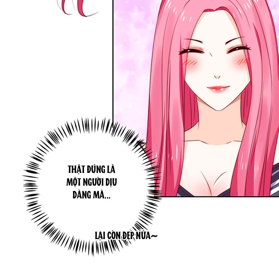 Bạn Trai Là Ngôi Sao Chapter 97 - 11