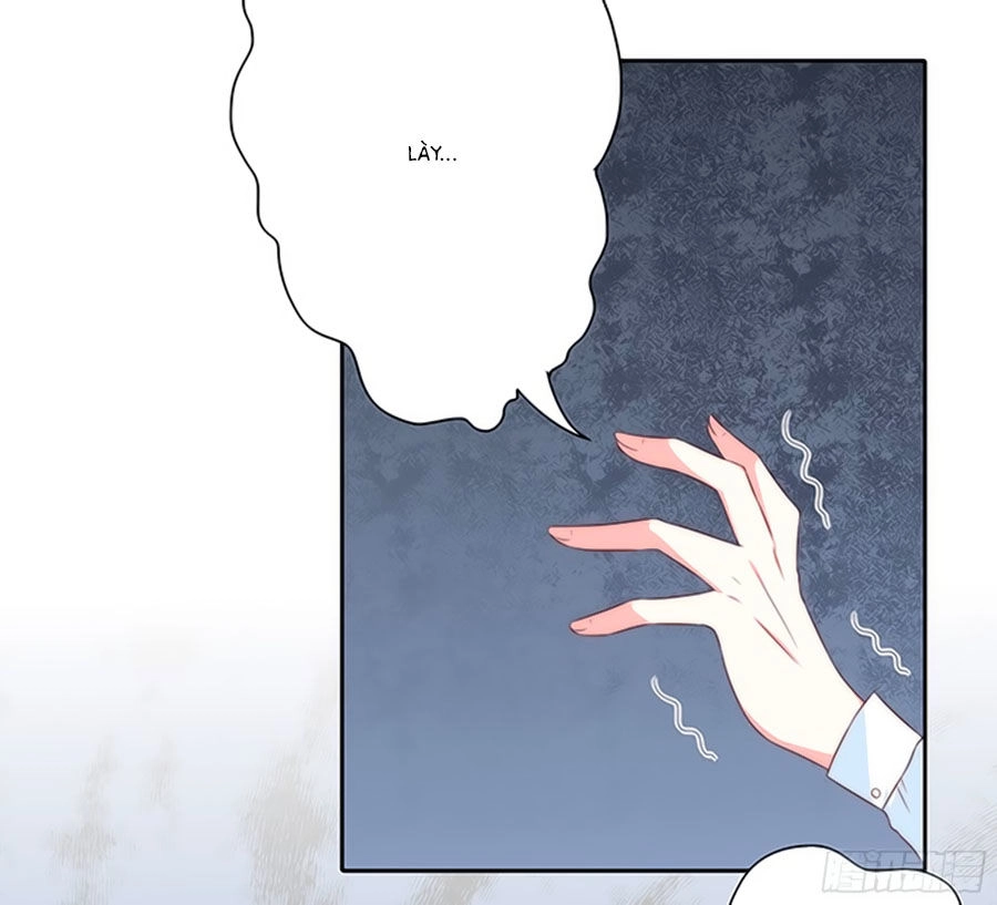 Bạn Trai Là Ngôi Sao Chapter 97 - 19