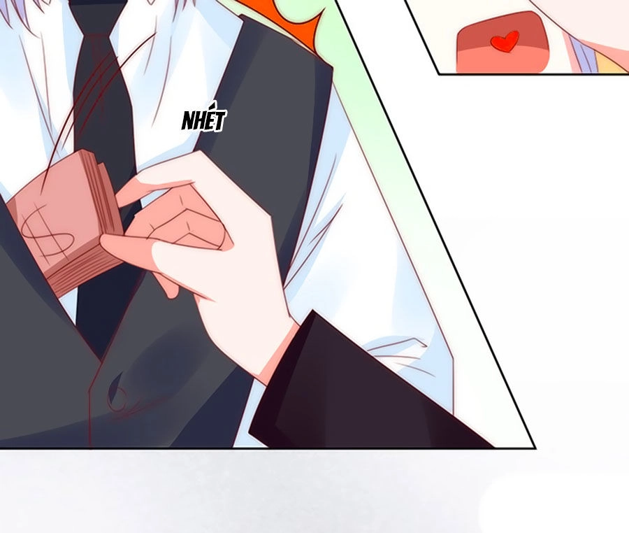 Bạn Trai Là Ngôi Sao Chapter 97 - 31