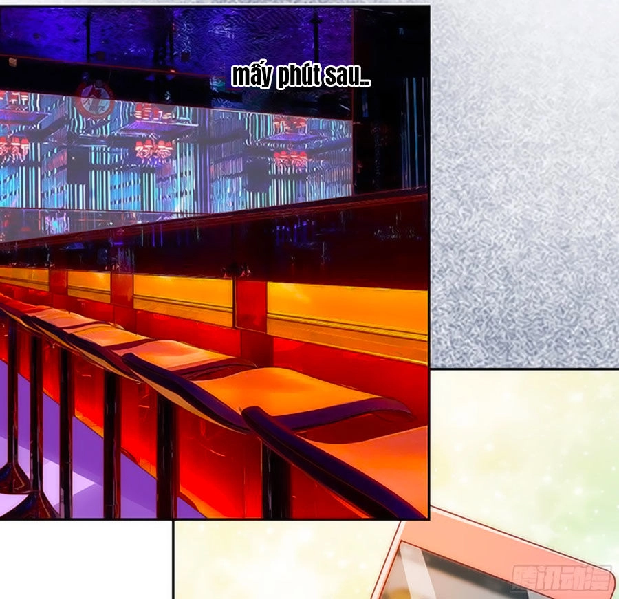 Bạn Trai Là Ngôi Sao Chapter 97 - 33