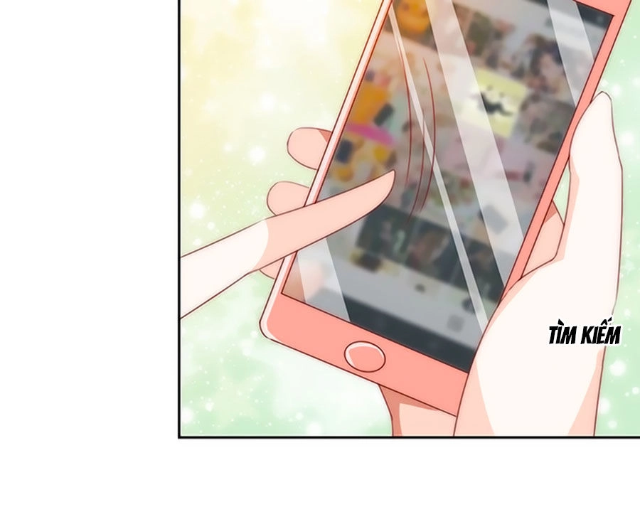 Bạn Trai Là Ngôi Sao Chapter 97 - 34