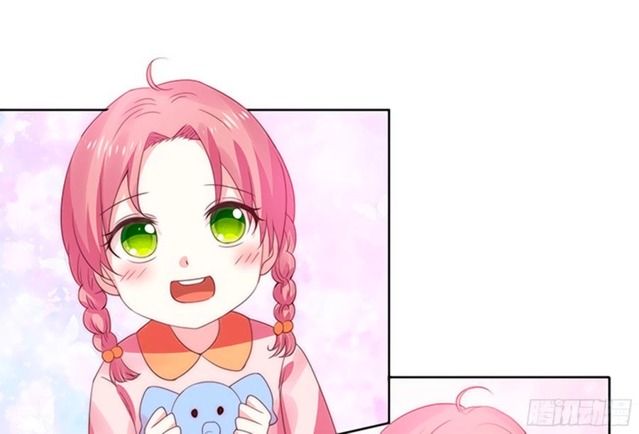 Bạn Trai Là Ngôi Sao Chapter 97 - 35