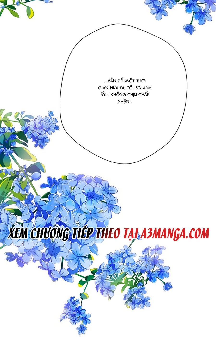 Bạn Trai Là Ngôi Sao Chapter 97 - 43