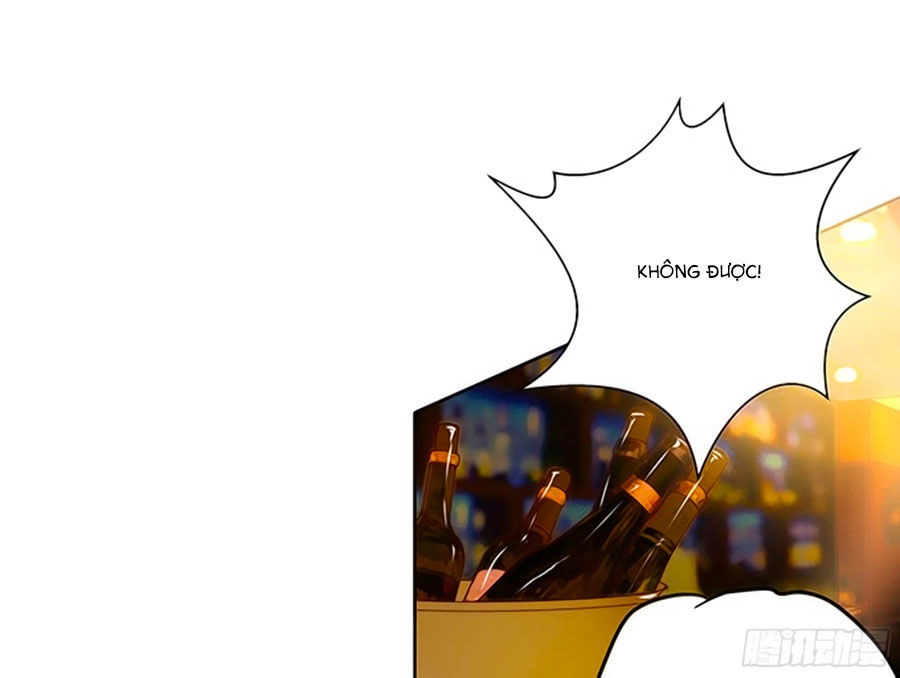 Bạn Trai Là Ngôi Sao Chapter 98 - 1