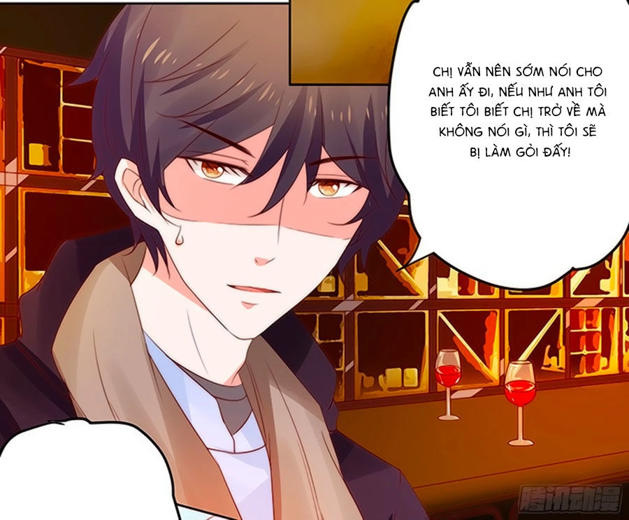 Bạn Trai Là Ngôi Sao Chapter 98 - 2