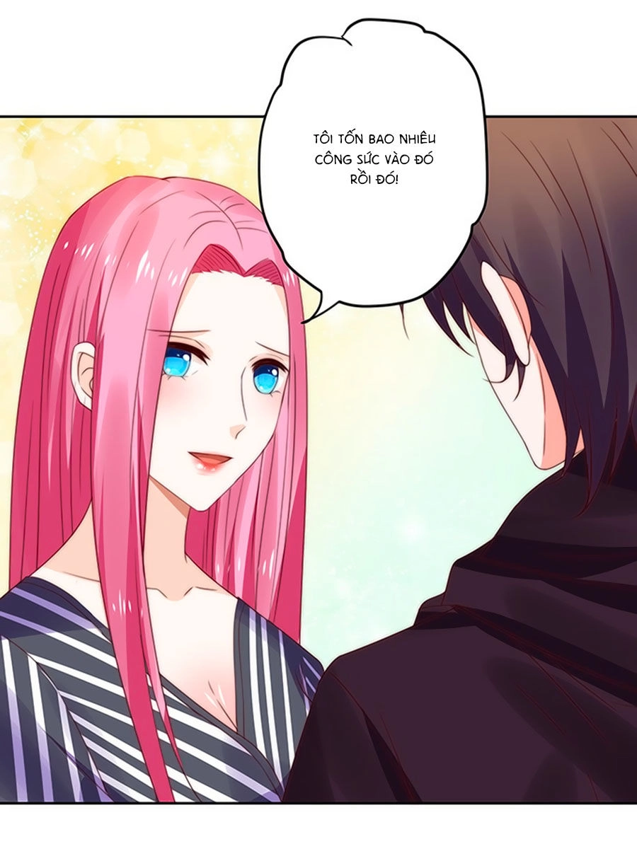 Bạn Trai Là Ngôi Sao Chapter 98 - 6