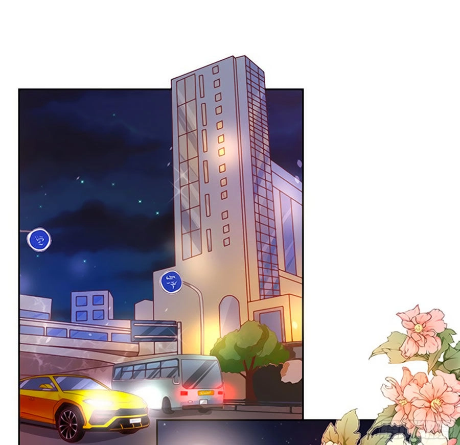 Bạn Trai Là Ngôi Sao Chapter 98 - 12