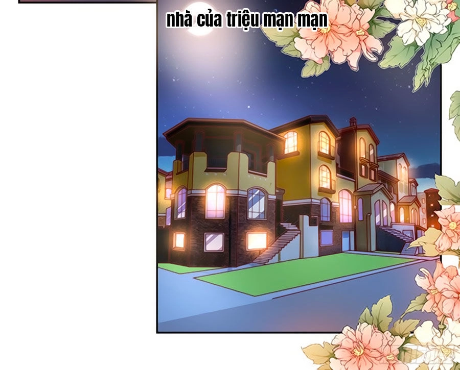Bạn Trai Là Ngôi Sao Chapter 98 - 13