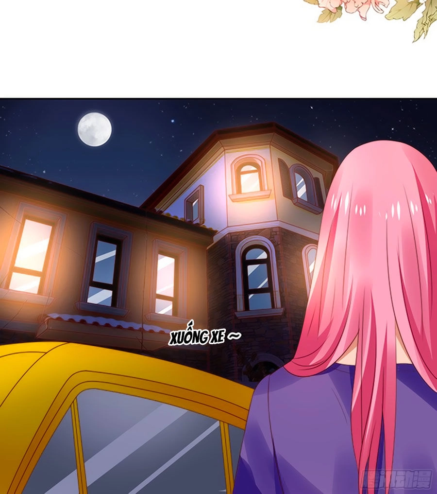 Bạn Trai Là Ngôi Sao Chapter 98 - 14