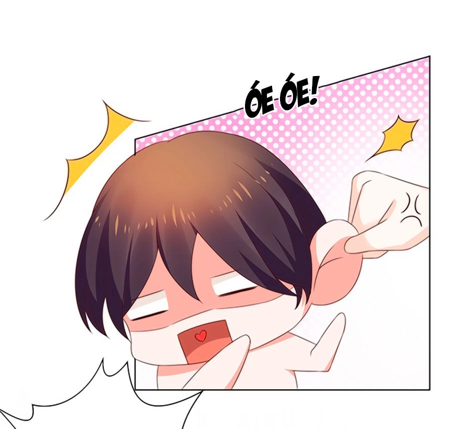 Bạn Trai Là Ngôi Sao Chapter 98 - 17