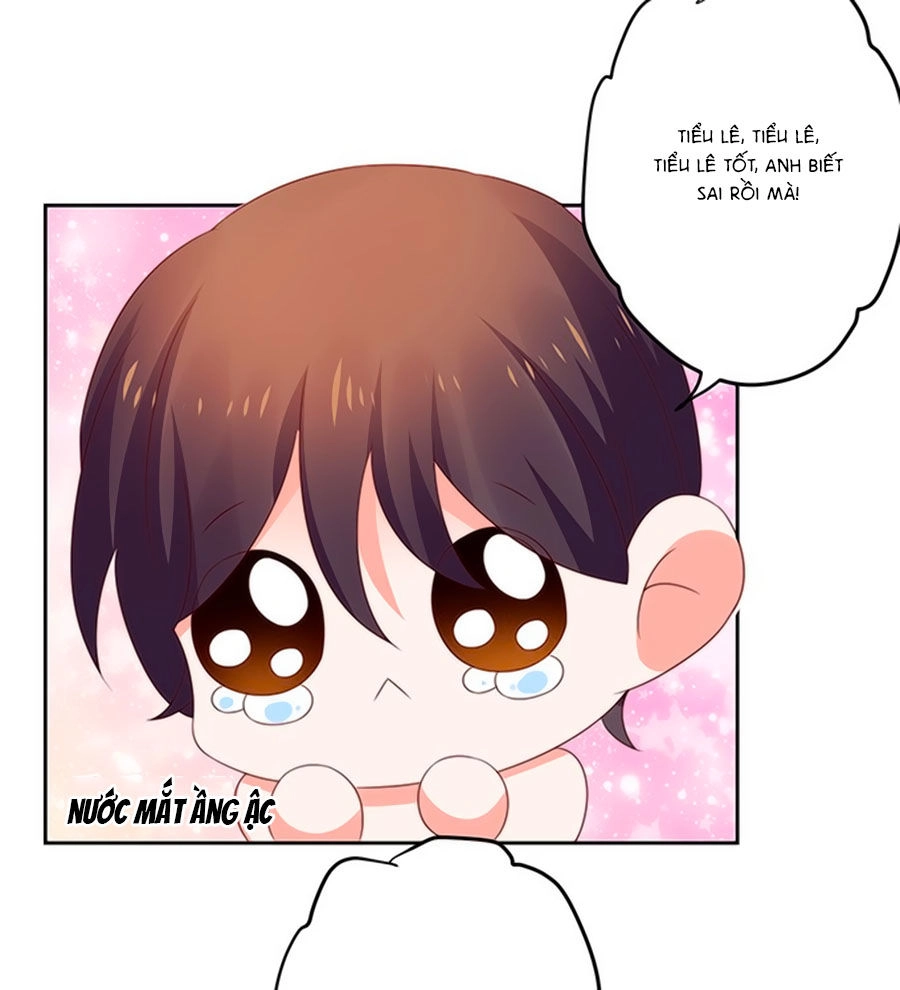 Bạn Trai Là Ngôi Sao Chapter 98 - 19