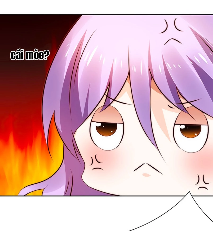 Bạn Trai Là Ngôi Sao Chapter 98 - 25