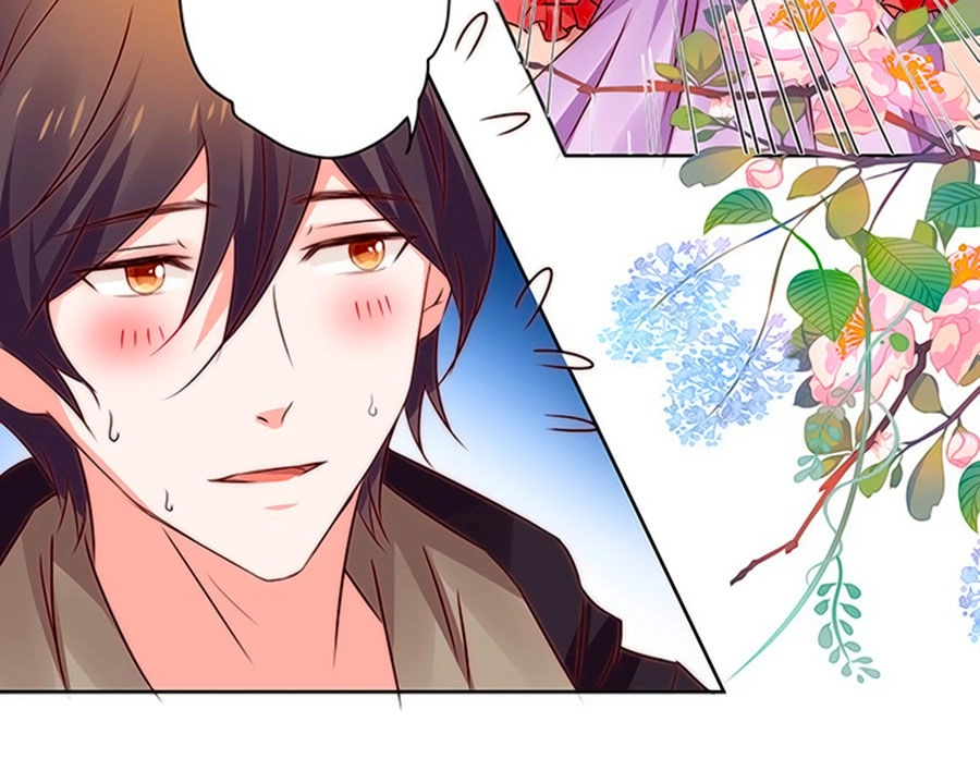 Bạn Trai Là Ngôi Sao Chapter 98 - 27