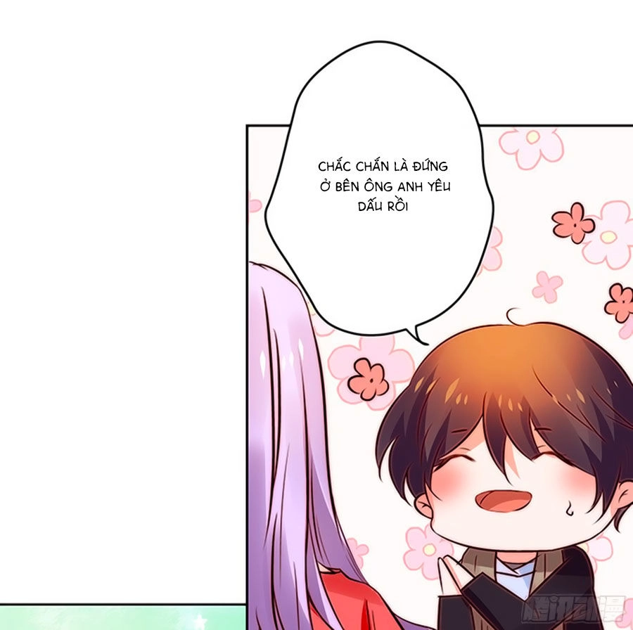 Bạn Trai Là Ngôi Sao Chapter 98 - 28