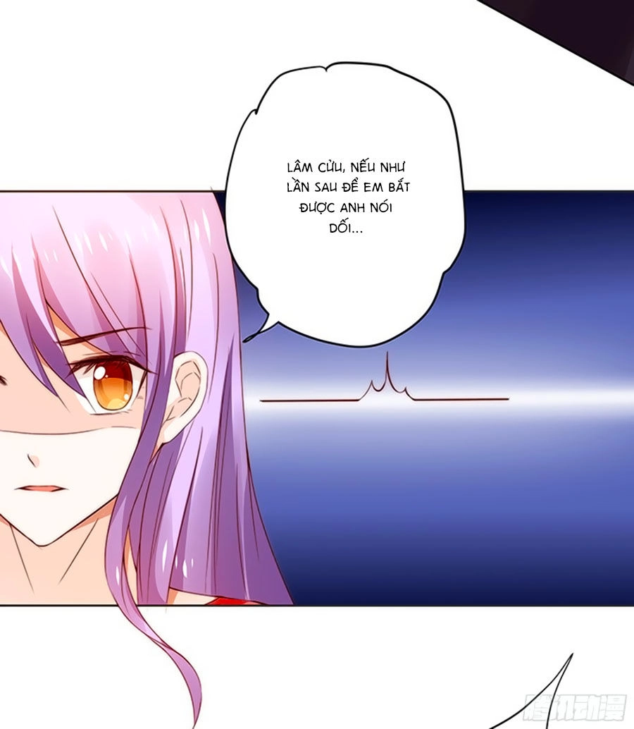 Bạn Trai Là Ngôi Sao Chapter 98 - 30