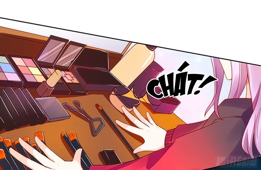 Bạn Trai Là Ngôi Sao Chapter 98 - 37