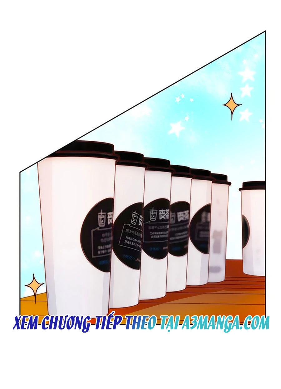 Bạn Trai Là Ngôi Sao Chapter 98 - 40