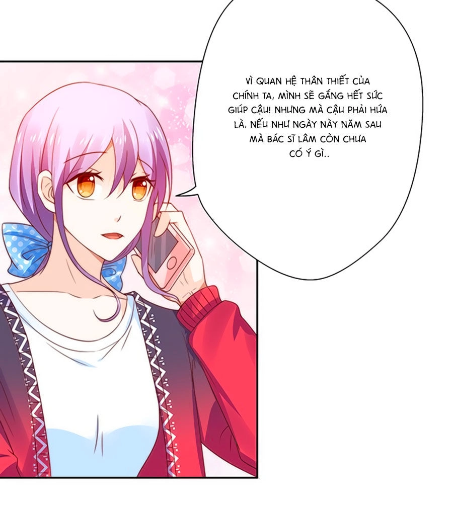 Bạn Trai Là Ngôi Sao Chapter 99 - 34