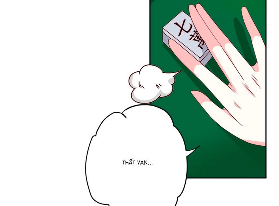 Bạn Trai Là Ngôi Sao Chapter 100 - 4