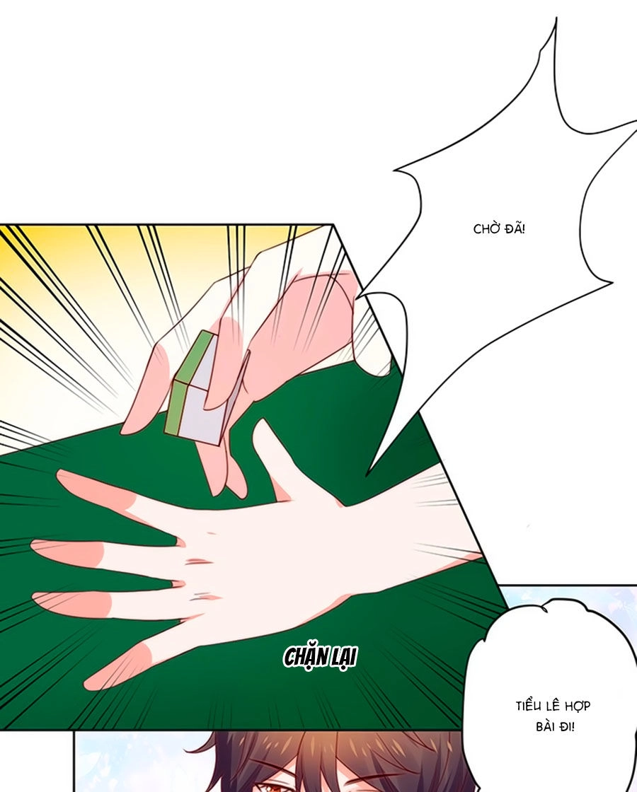 Bạn Trai Là Ngôi Sao Chapter 100 - 6