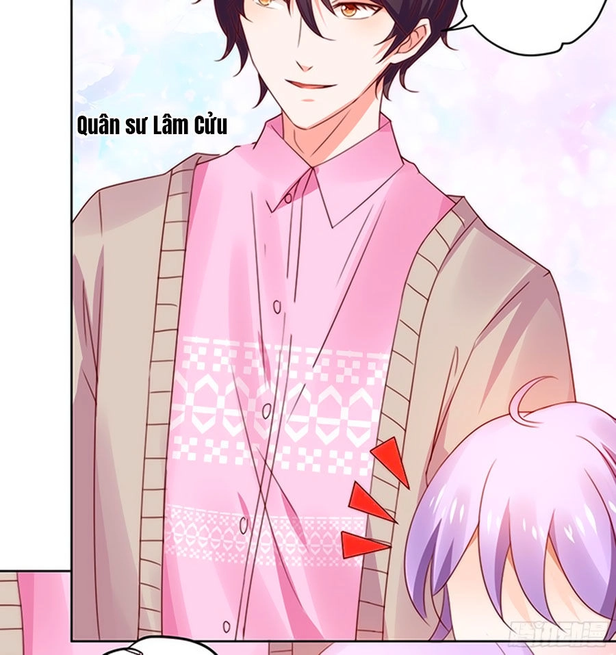 Bạn Trai Là Ngôi Sao Chapter 100 - 7