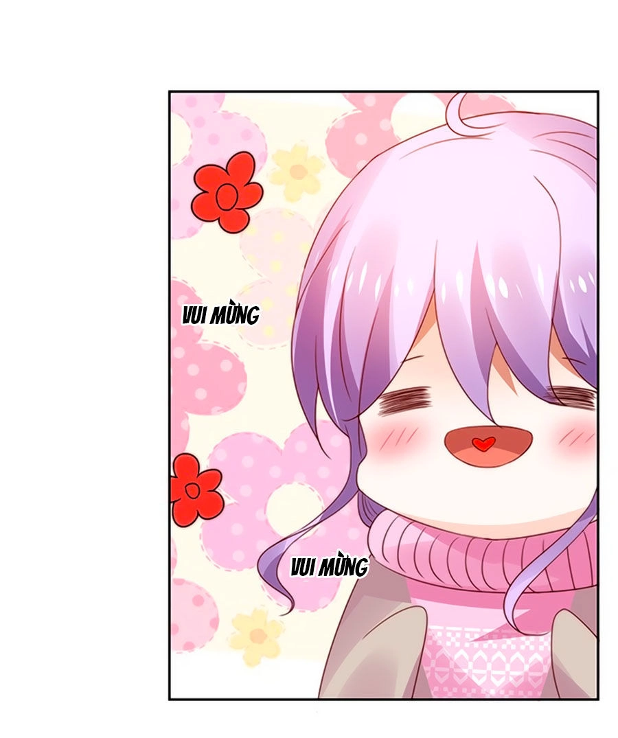 Bạn Trai Là Ngôi Sao Chapter 100 - 10