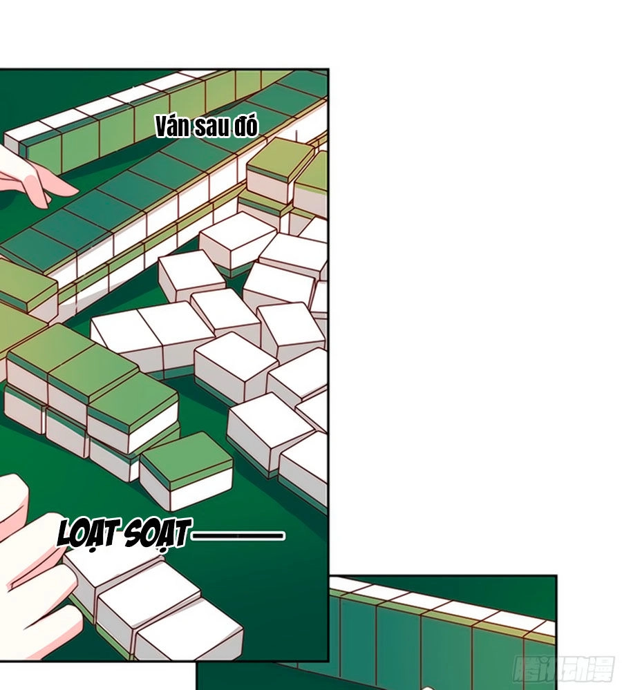 Bạn Trai Là Ngôi Sao Chapter 100 - 16