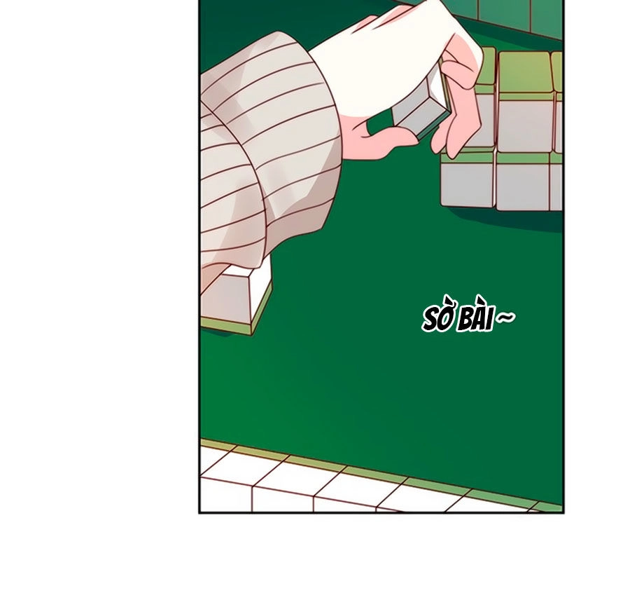 Bạn Trai Là Ngôi Sao Chapter 100 - 17