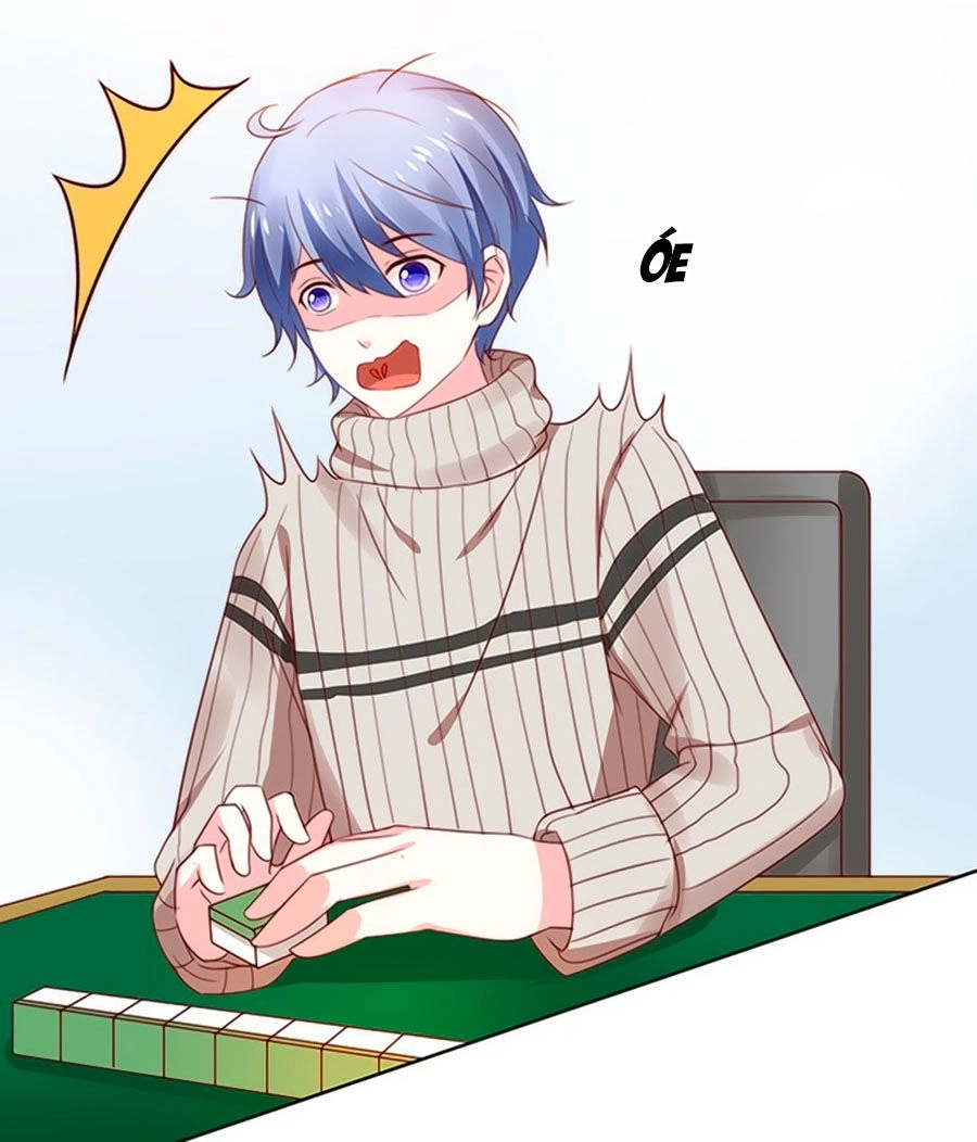 Bạn Trai Là Ngôi Sao Chapter 100 - 22