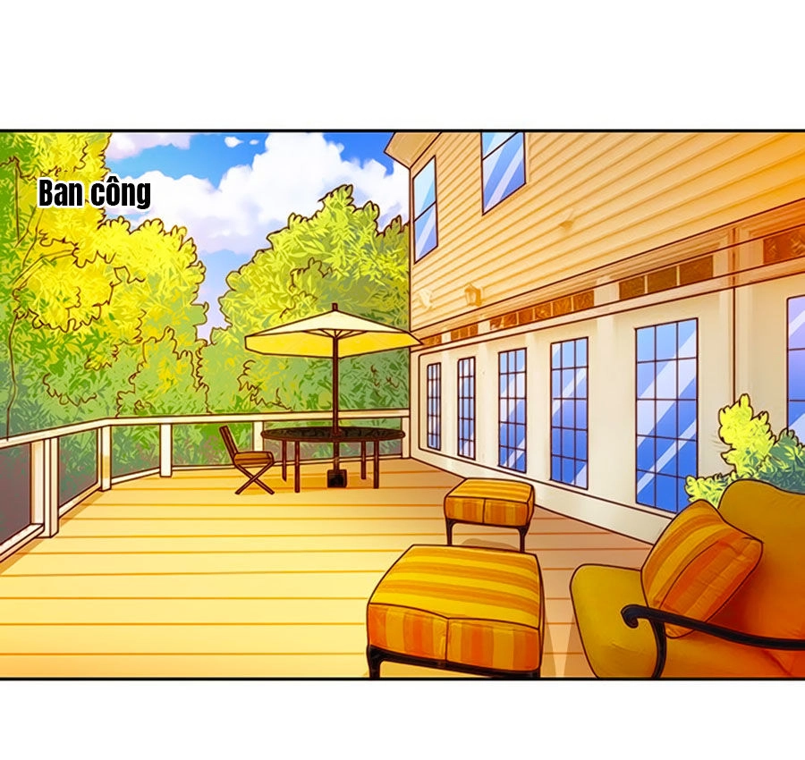 Bạn Trai Là Ngôi Sao Chapter 101 - 1