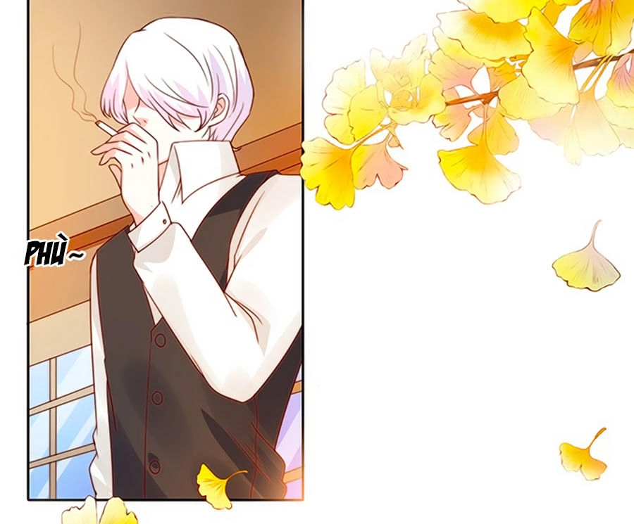 Bạn Trai Là Ngôi Sao Chapter 101 - 3